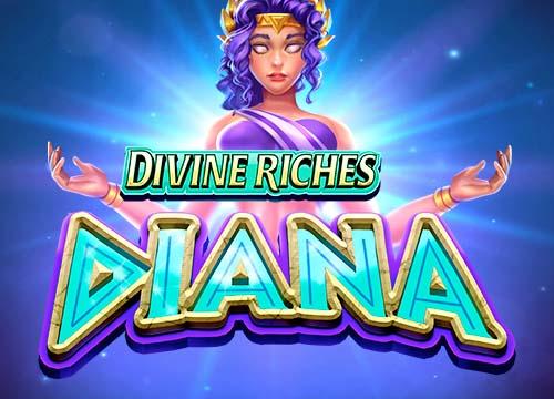 MGDivineRichesDiana