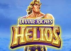 MGDivineRichesHelios