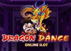 MGDragonDance