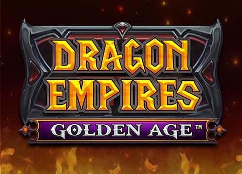 MGDragonEmpiresGoldenAge