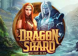 MGDragonShard
