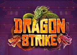 Dragon Strike