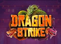 MGDragonStrike