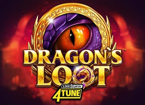 MGDragonsLoot