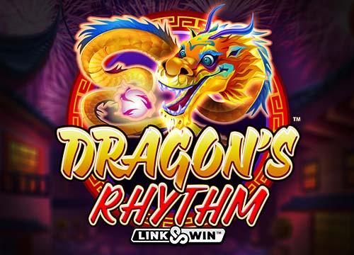 MGDragonsRhythmLinkWin