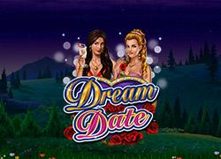 MGDreamDate