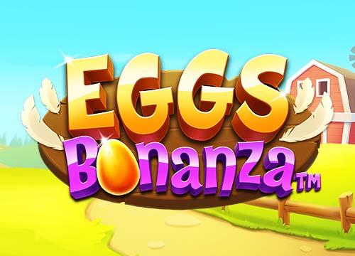 MGEggsBonanza