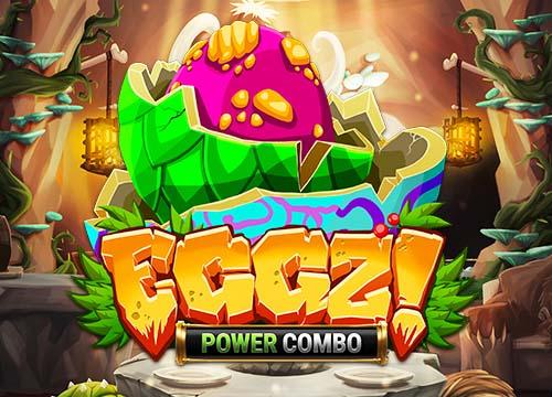 MGEggzPowerCombo
