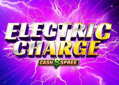 MGElectricCharge