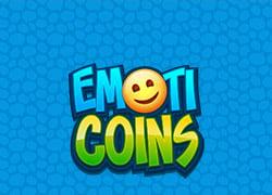 Emoti Coins