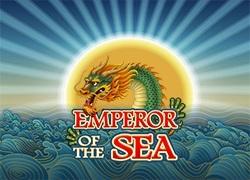 MGEmperorOfTheSea