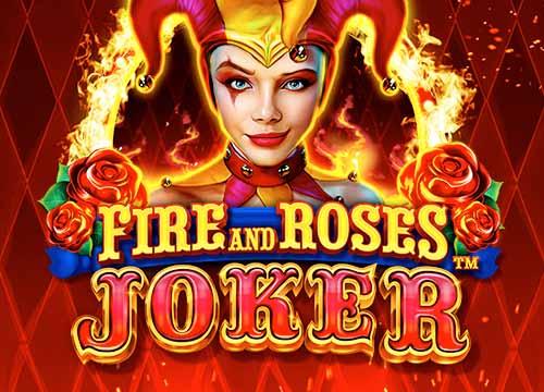 MGFireAndRosesJoker