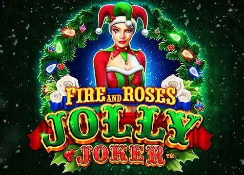 MGFireandRosesJollyJoker