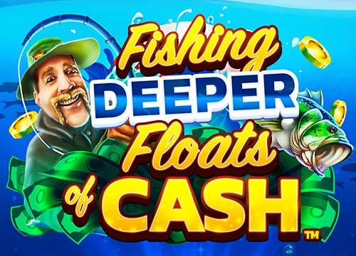 MGFishingDeeperFloatsOfCash