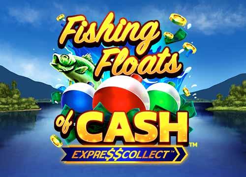 MGFishingFloatsOfCash