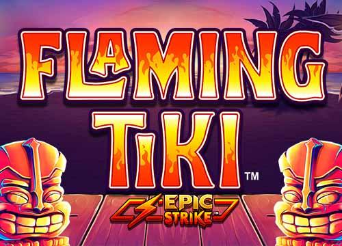 MGFlamingTiki