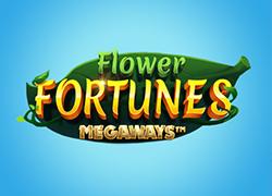MGFlowerFortunes