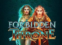 MGForbiddenThrone