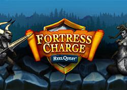MGFortressCharge