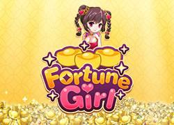 MGFortuneGirl