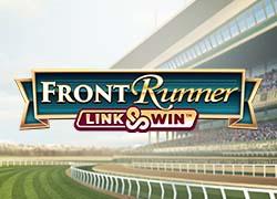 MGFrontRunnerLinkAndWin