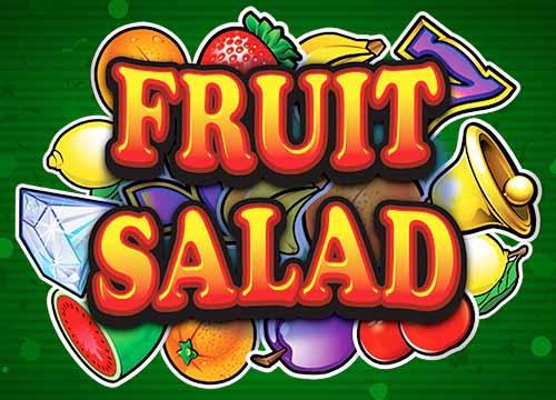 MGFruitSalad