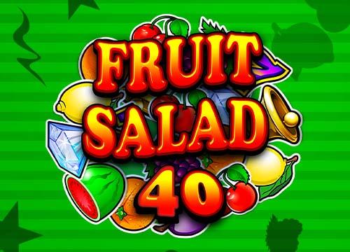 MGFruitSalad40
