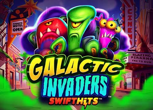MGGalacticInvaders