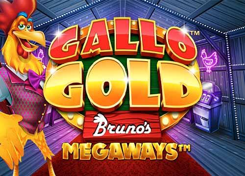 MGGalloGoldBrunosMegaways