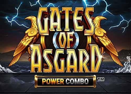 MGGatesofAsgardPowerCombo