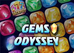 MGGemsOdyssey