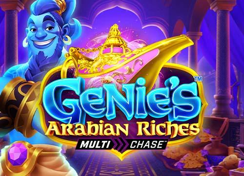 MGGeniesArabianRiches