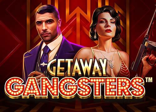 MGGetawayGangsters