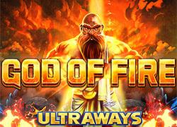 MGGodOfFire