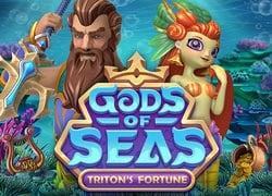 MGGodsOfSeasTritonsFortune