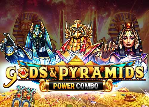 MGGodsPyramidsPowerCombo