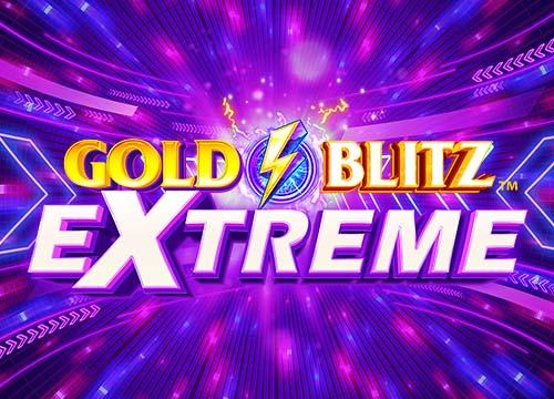 MGGoldBlitzExtreme