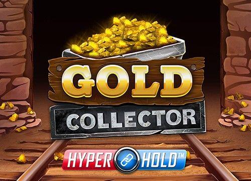 MGGoldCollector