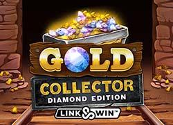 MGGoldCollectorDiamondEd