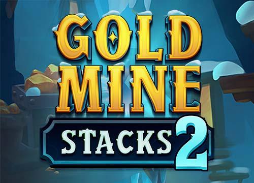 MGGoldMineStacks2