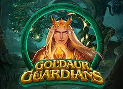 MGGoldaurGuardians