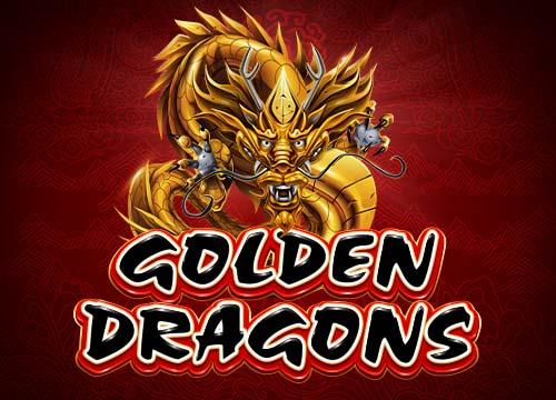 MGGoldenDragons