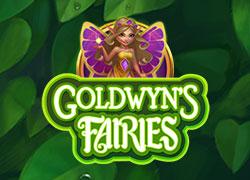 MGGoldwynsFairies