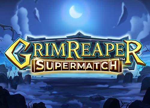 MGGrimReaperSupermatch