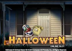 MGHalloween