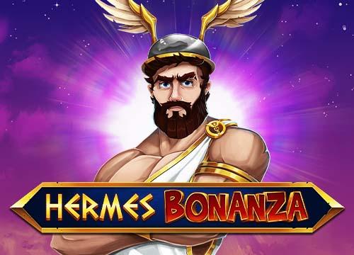 MGHermesBonanza