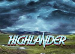 Highlander