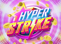 MGHyperStrike