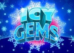 Icy Gems