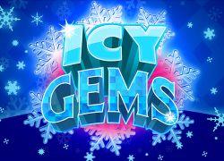 MGIcyGems